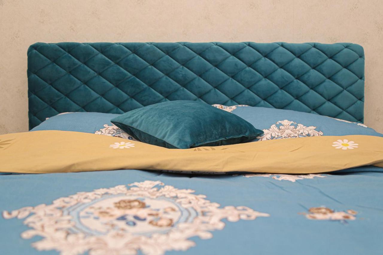 Zlatibor Apartman Luxury & Spa Dijana Extérieur photo