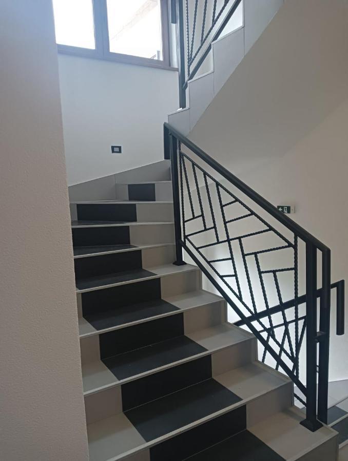 Zlatibor Apartman Luxury & Spa Dijana Extérieur photo