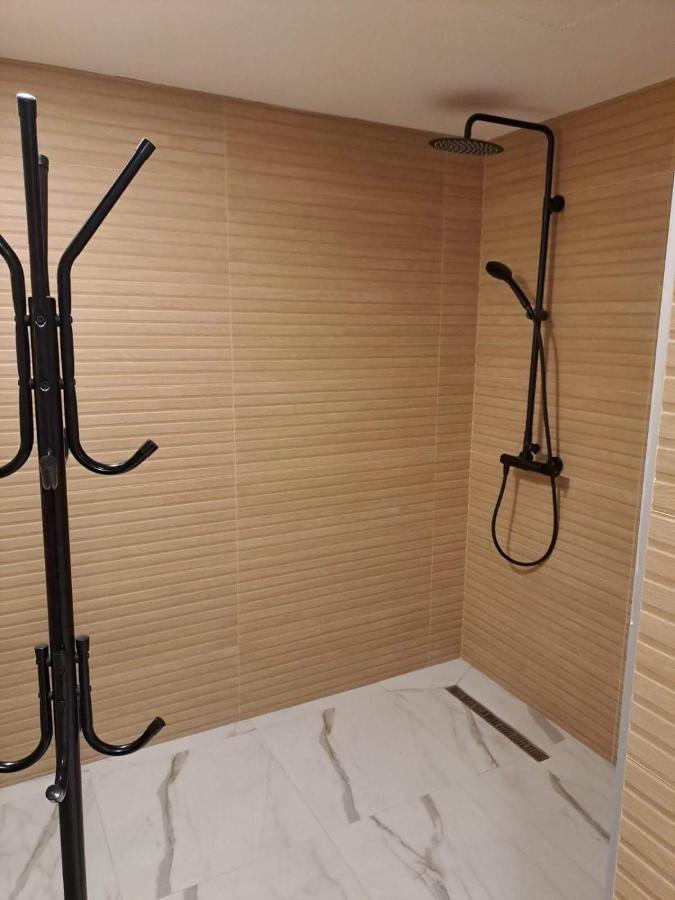 Zlatibor Apartman Luxury & Spa Dijana Extérieur photo